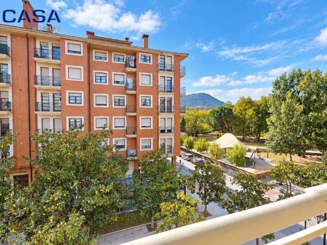 Piso en Venta en Amurrio