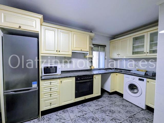 Piso en venta en Amurrio. Piso en venta en Amurrio, 2 dormitorios. Pisos.