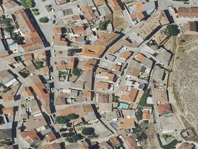 Piso en venta en Anchuelo. Venta de Piso en Anchuelo Madrid. Pisos.