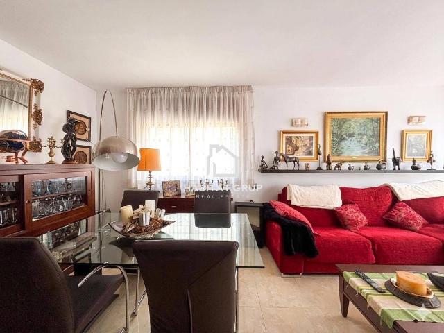 Piso en Venta en Anglès