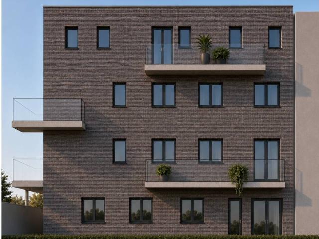 Piso en Venta en Anglès