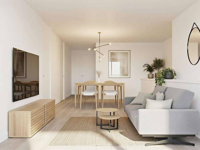 Piso en Venta en Anglès