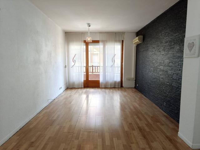 Piso en Venta en Anglès