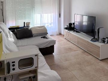 Anglès, Girona, Cataluña, Cataluña - Balcón