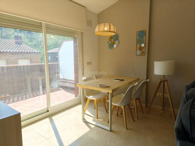 Piso en venta en Anglès. PRECIOSO PISO DE DOS HABITACIONES CONTACTAR POR MENSAJE. Pisos.