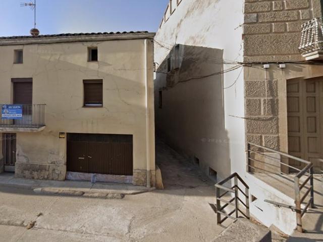 Piso en venta en Anglesola