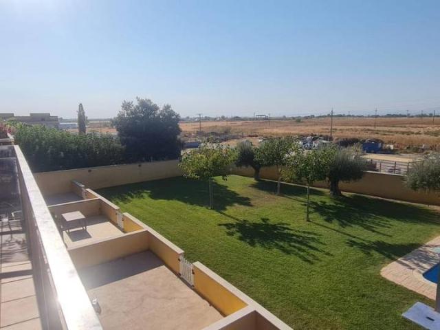 Piso en Venta en Anglesola