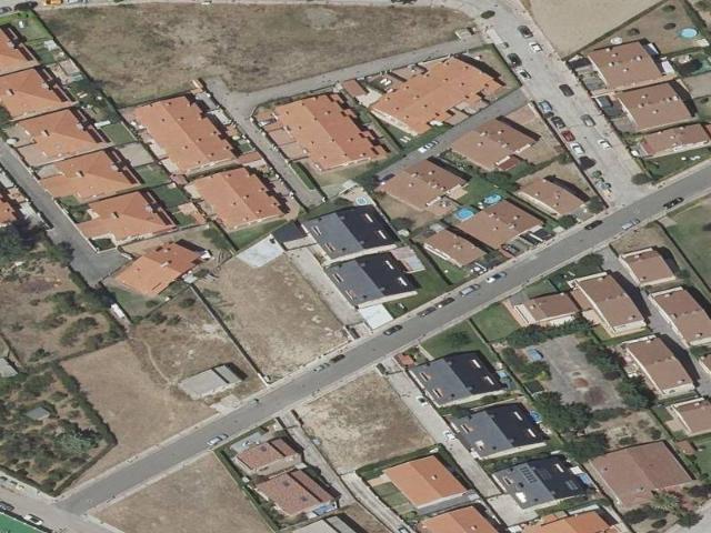 Piso en Venta en Anguciana