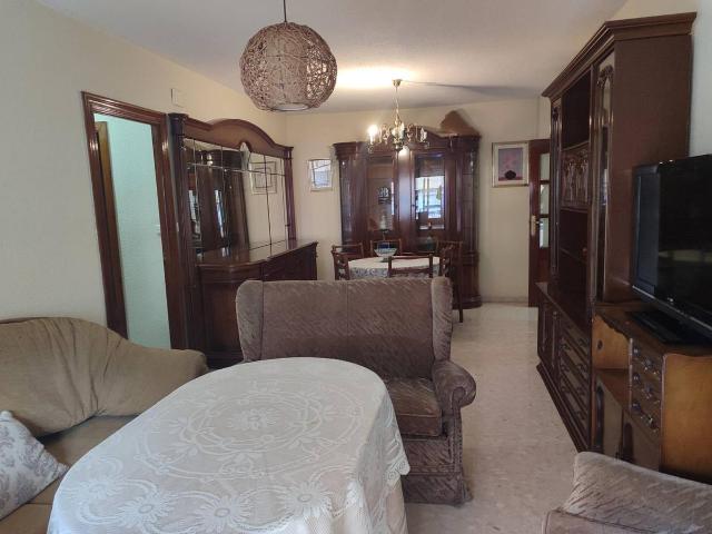Piso en Venta en Angustias Chana Encina