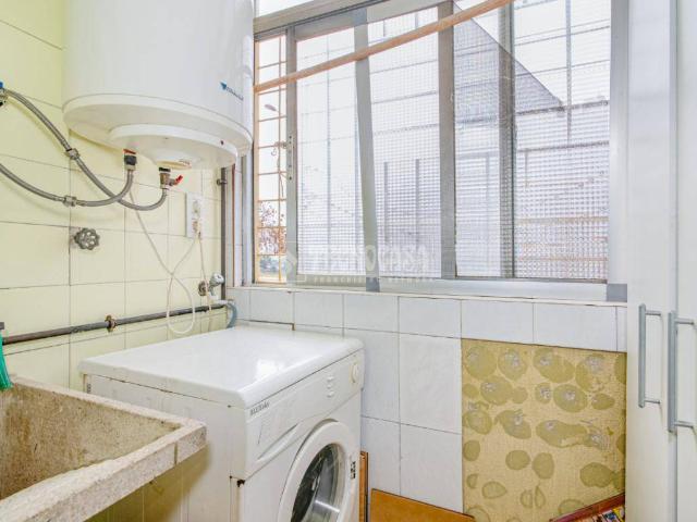 Piso en Venta en Angustias Chana Encina