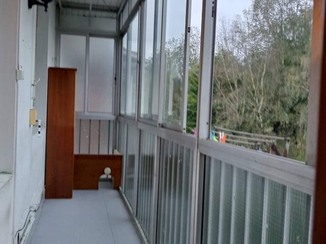 Piso en Venta en Andoain