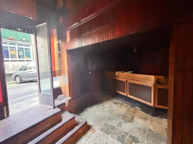 Piso en Venta en Andoain
