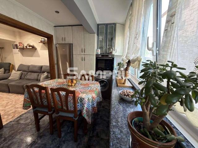 Piso en Venta en Andoain