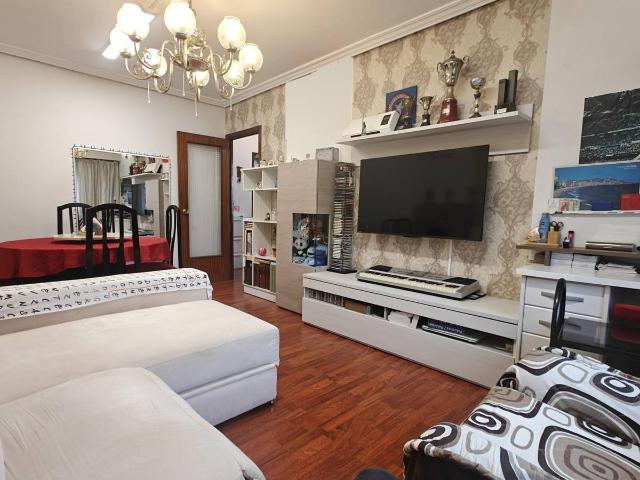 Piso en Venta en Andoain