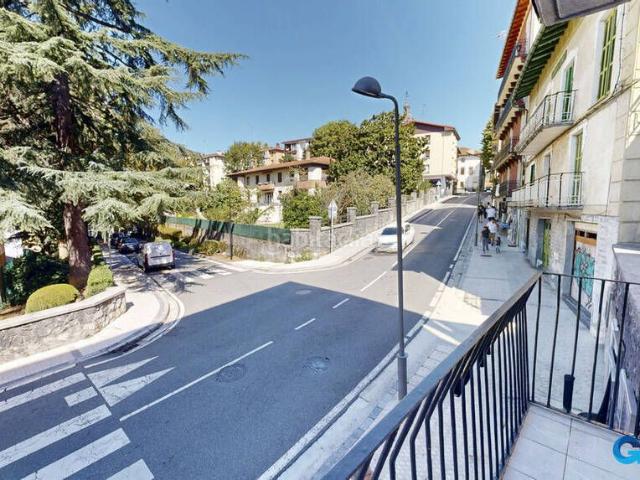 Piso en venta en Andoain. PISO CÉNTRICO DE 3 HABITACIONES CON ASCENSOR. Pisos.