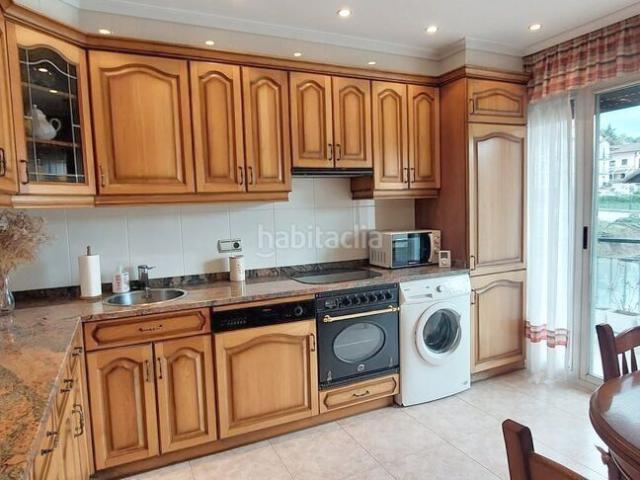 Piso en venta en Andoain. PISO DE 3 HABITACIONES, 2 BALCONES Y ASCENSOR. Pisos.