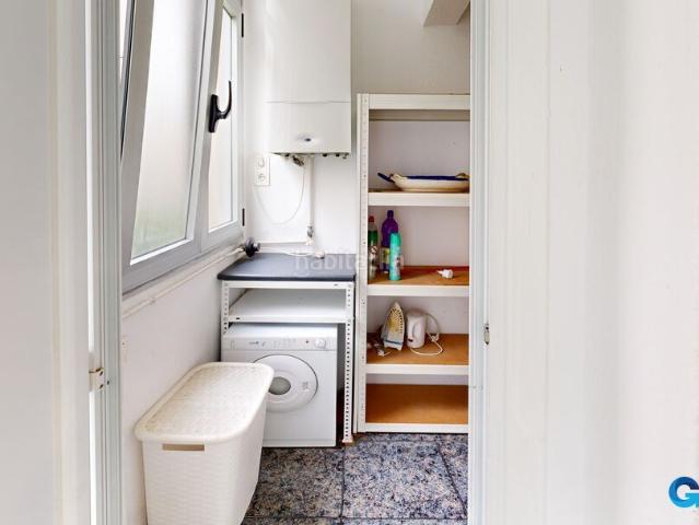 Piso en venta en Andoain. PISO DE 3 HABITACIONES CON ASCENSOR Y TRASTERO EN EL CENTRO DE ANDOAIN. Pisos.