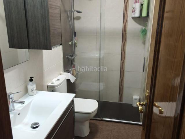 Piso en venta en Andoain. PISO EN VENTA EN AGUSTIN DE LEIZA, OPCIONAL GARAJE CERRADO. Pisos.