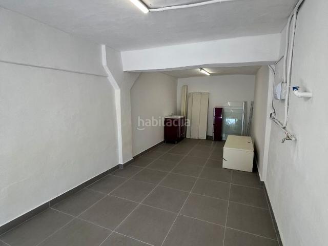 Piso en venta en Andoain. Piso en casa rústica, reformada y terrazón. Pisos.