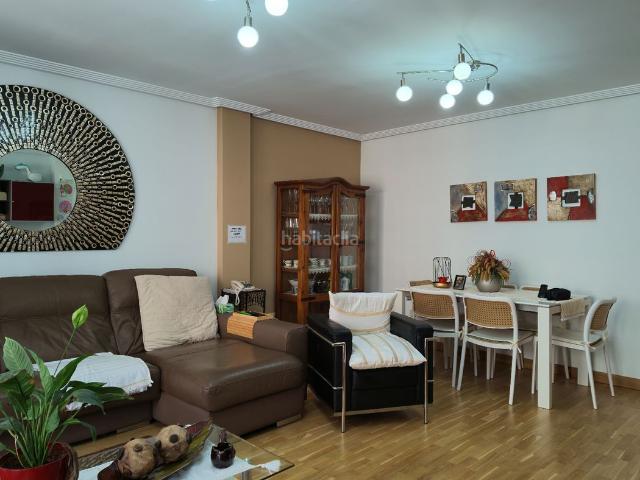 Piso en venta en Andoain. PVenta Andoain. Pisos.