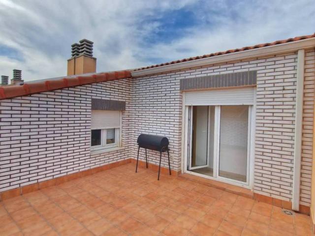 Piso en venta en Andorra