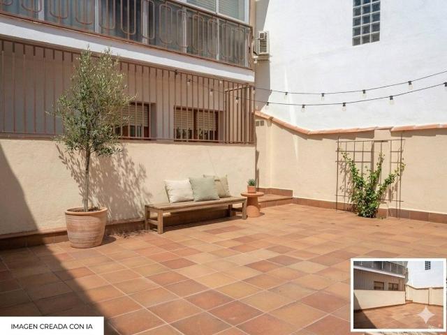 Piso en Venta en Andorra Teruel