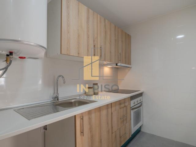 Piso en Venta en Andalucia, De Aranjuez Madrid