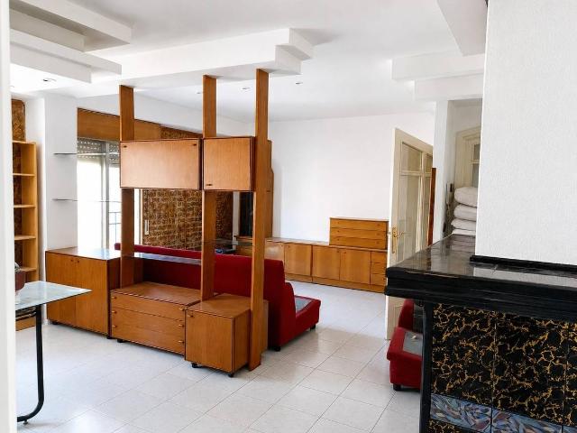 Piso en Venta en Anduva Miranda sur
