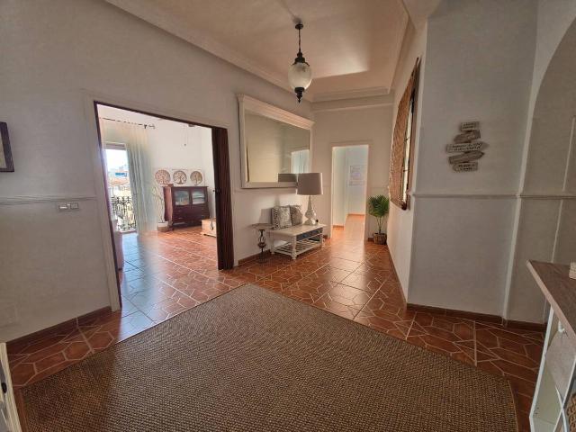 Piso en Venta en Andújar