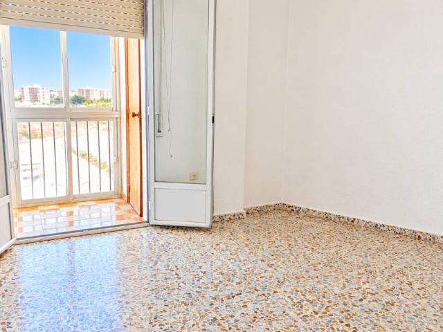 Piso en Venta en Andújar
