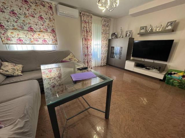 Piso en Venta en Andújar