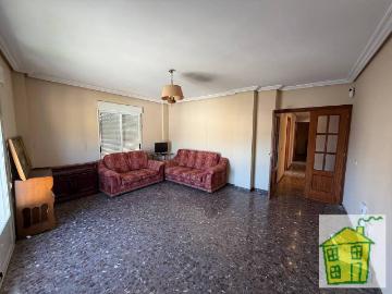 Plaza de Itálica - Cuarto de servicio, Cocina equipada