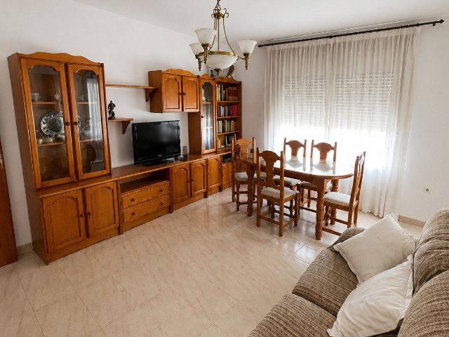 Piso en Venta en Andújar