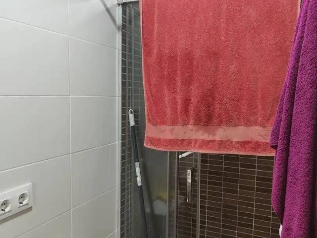 Piso en Venta en Andújar