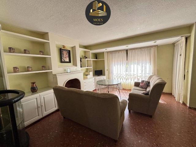 Piso en Venta en Andújar
