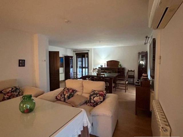 Piso en Venta en Andújar