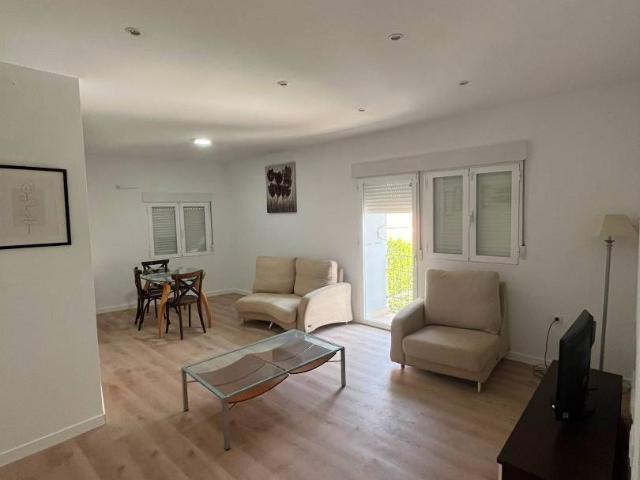 Piso en Venta en Andújar