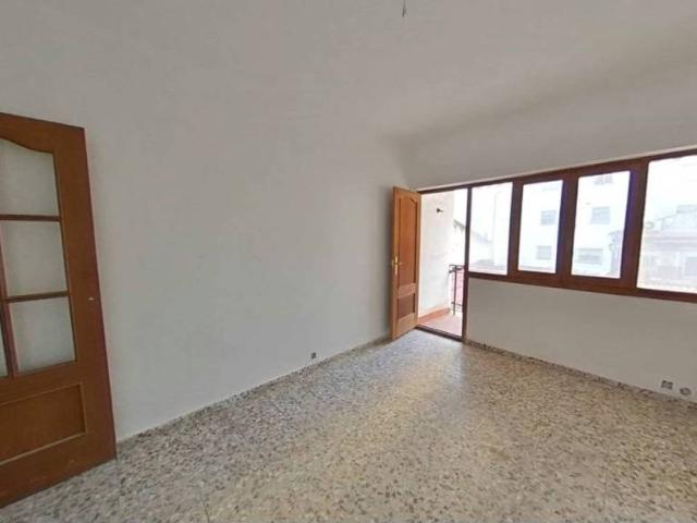 Piso en Venta en Andújar