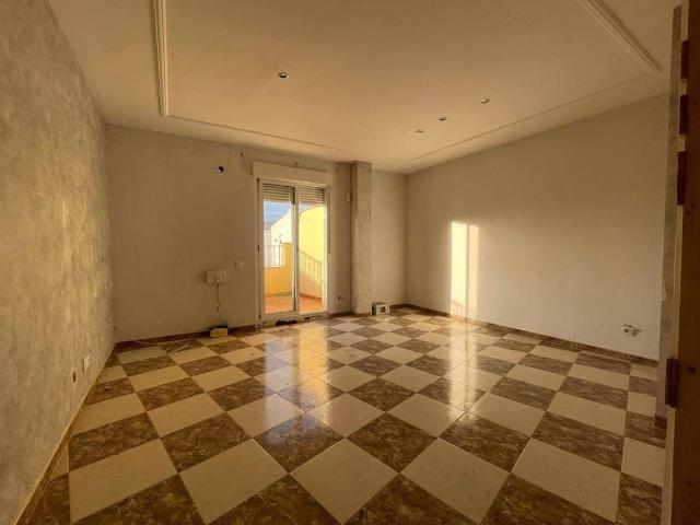 Piso en Venta en Andújar