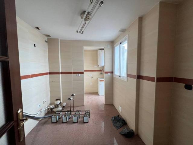 Piso en Venta en Andújar
