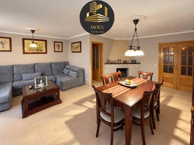 Piso en Venta en Andújar