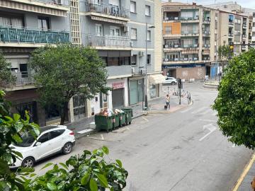 Piso en venta en Calle de Alemania, Linares - Aire acondicionado
