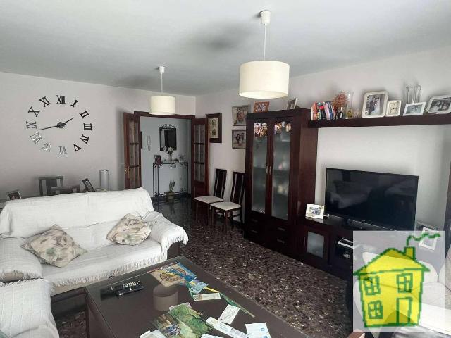 Piso en Venta en Andújar