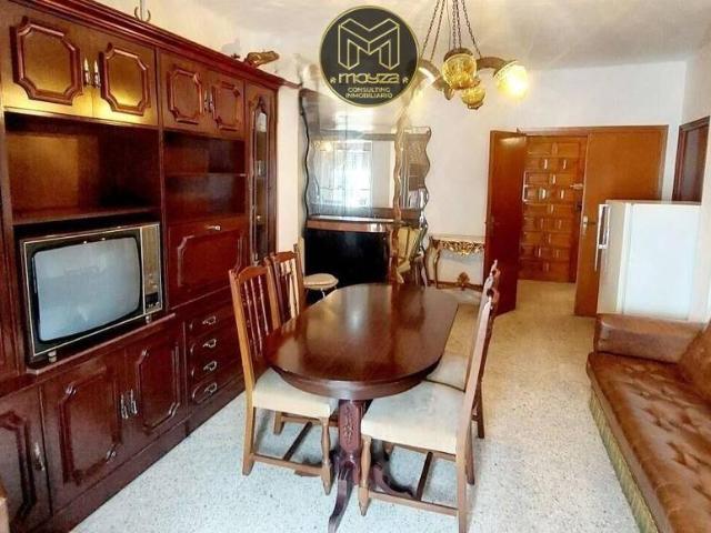 Piso en Venta en Andújar