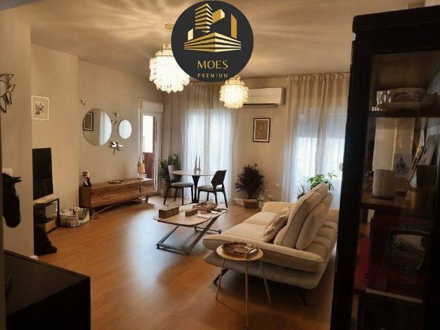 Piso en Venta en Andújar
