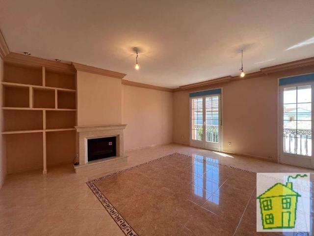 Piso en Venta en Andújar