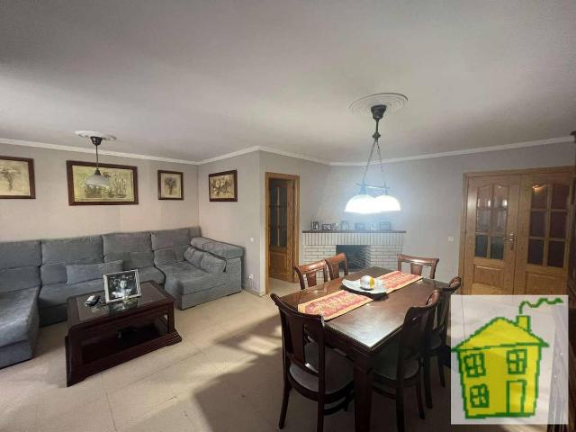 Piso en Venta en Andújar