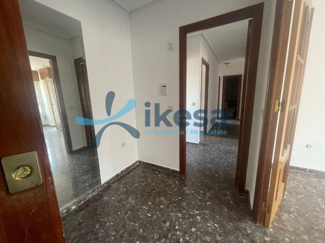 Piso en Venta en Andújar