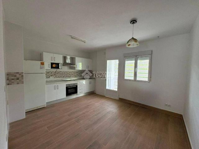 Piso en Venta en Andújar