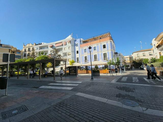 Piso en Venta en Andújar